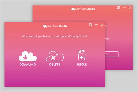 copytrans cloudly|CopyTrans Cloudly Software Review .